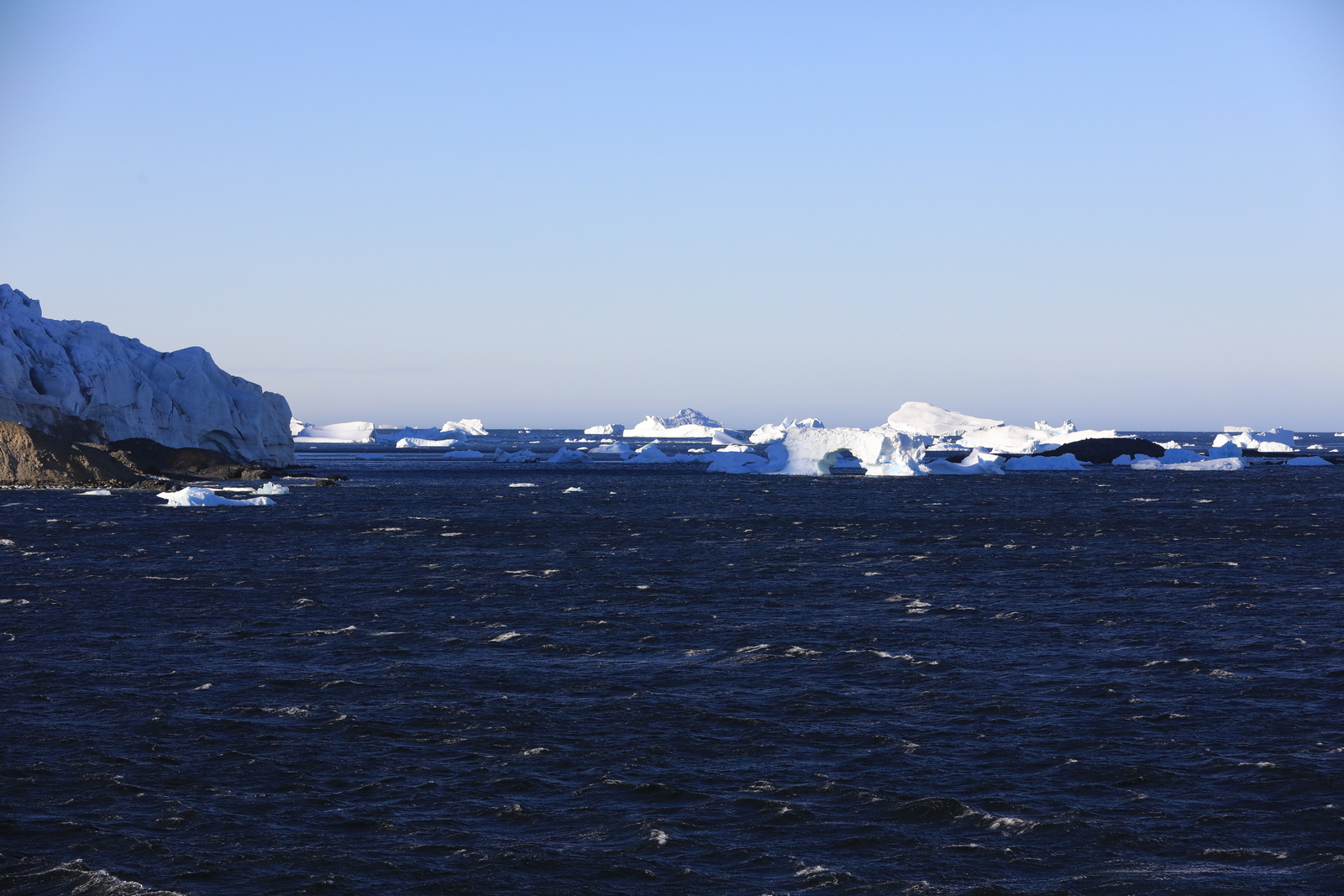 1702_Antarctique_01747_c_sm.jpg