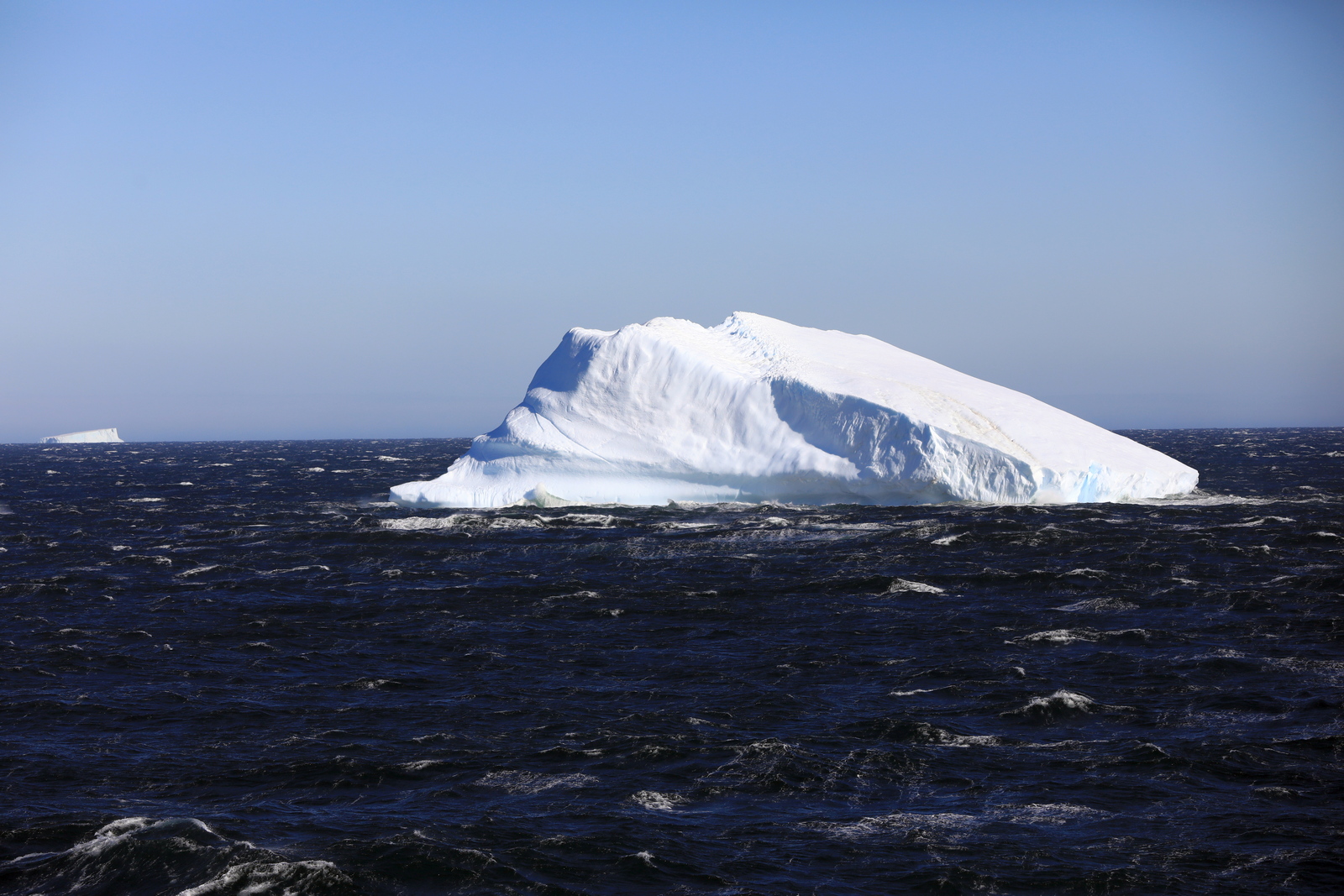 1702_Antarctique_02082_c_sm.jpg