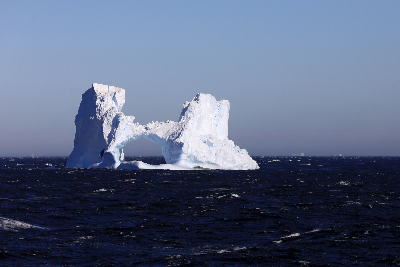 1702_Antarctique_02107_c_sm.jpg