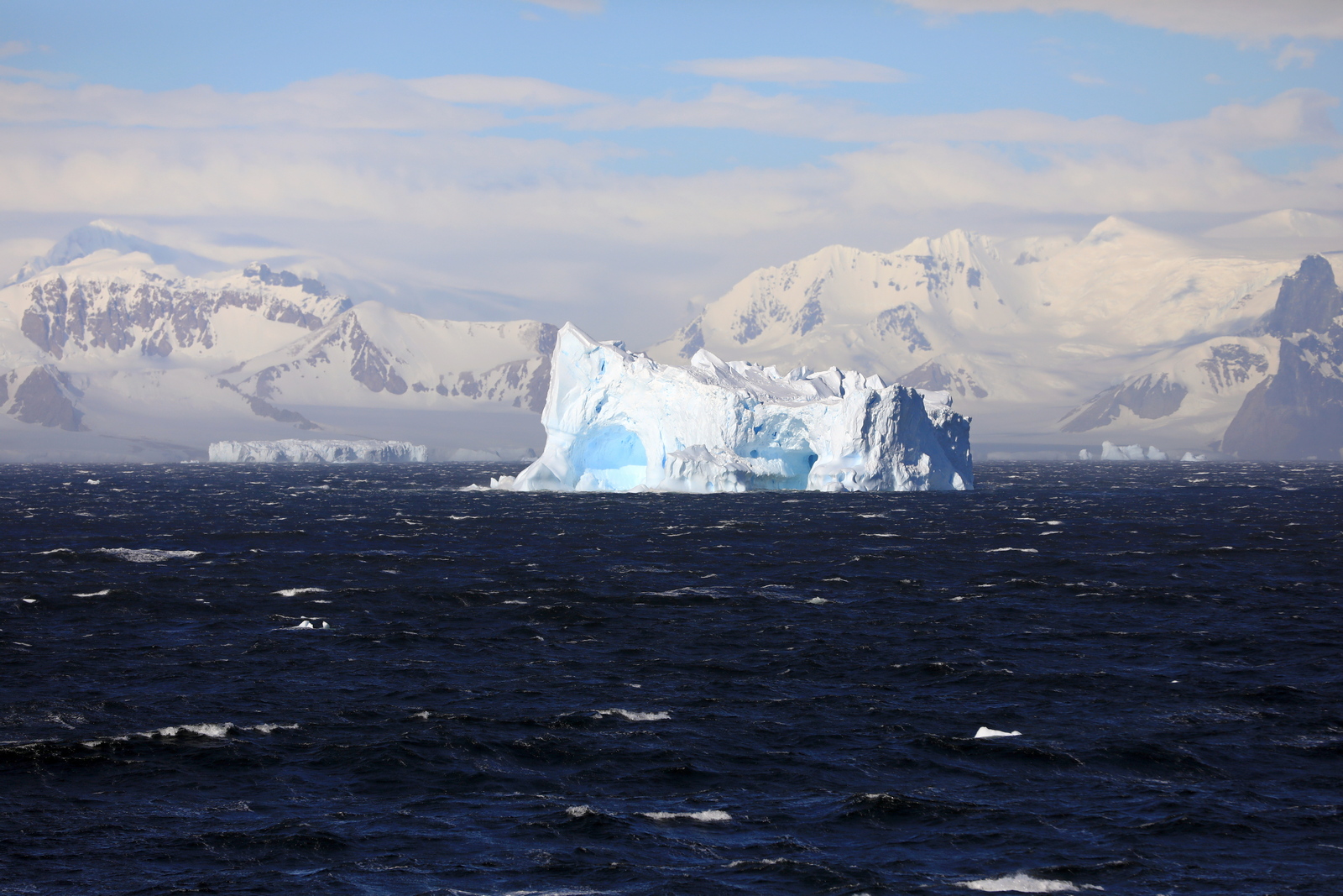 1702_Antarctique_02216_c_sm.jpg