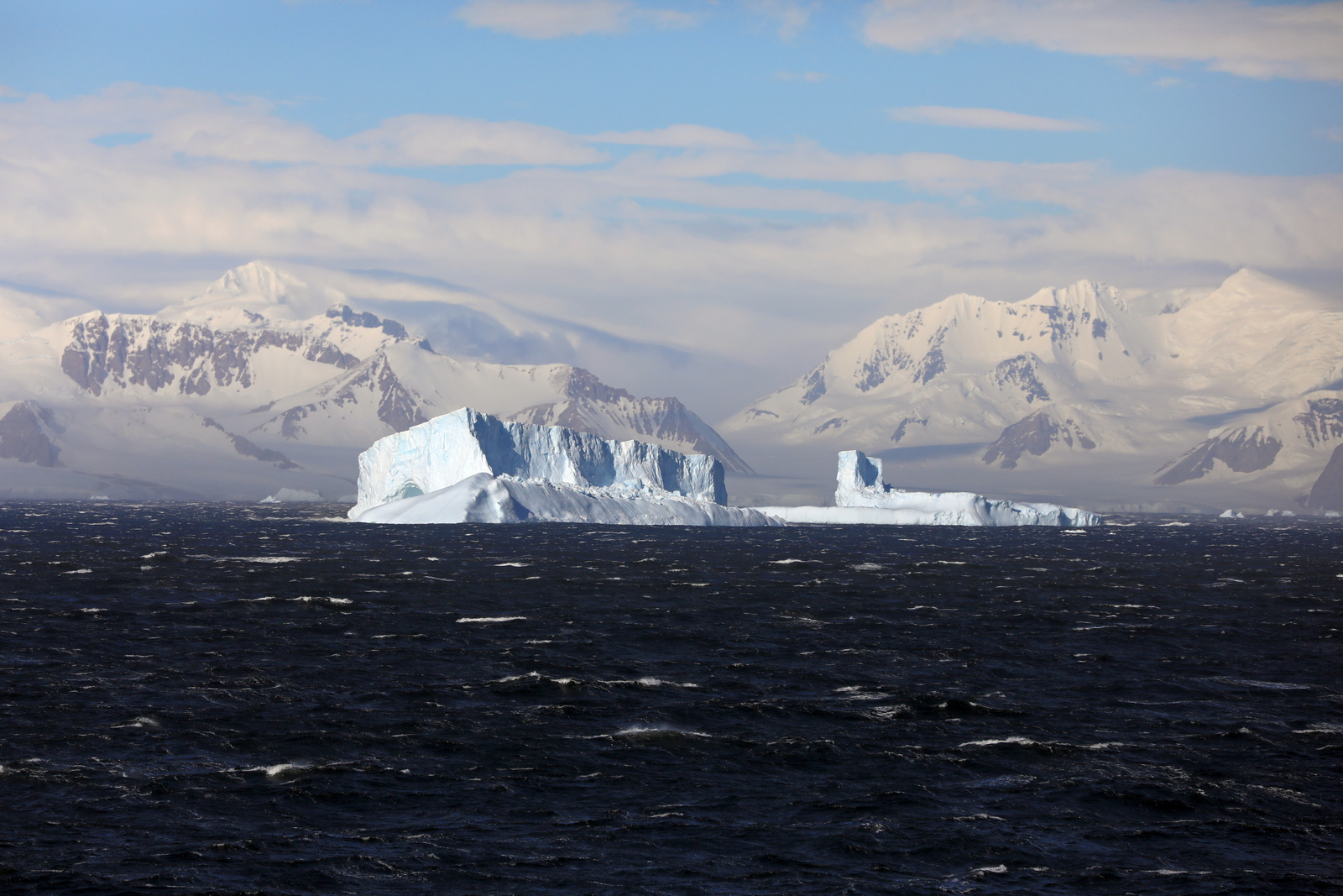 1702_Antarctique_02249_c_sm.jpg