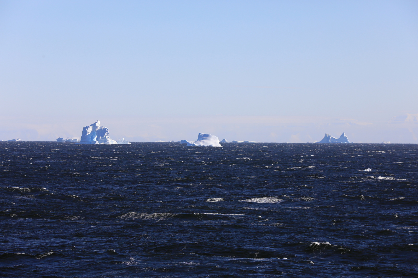 1702_Antarctique_02305_c_sm.jpg