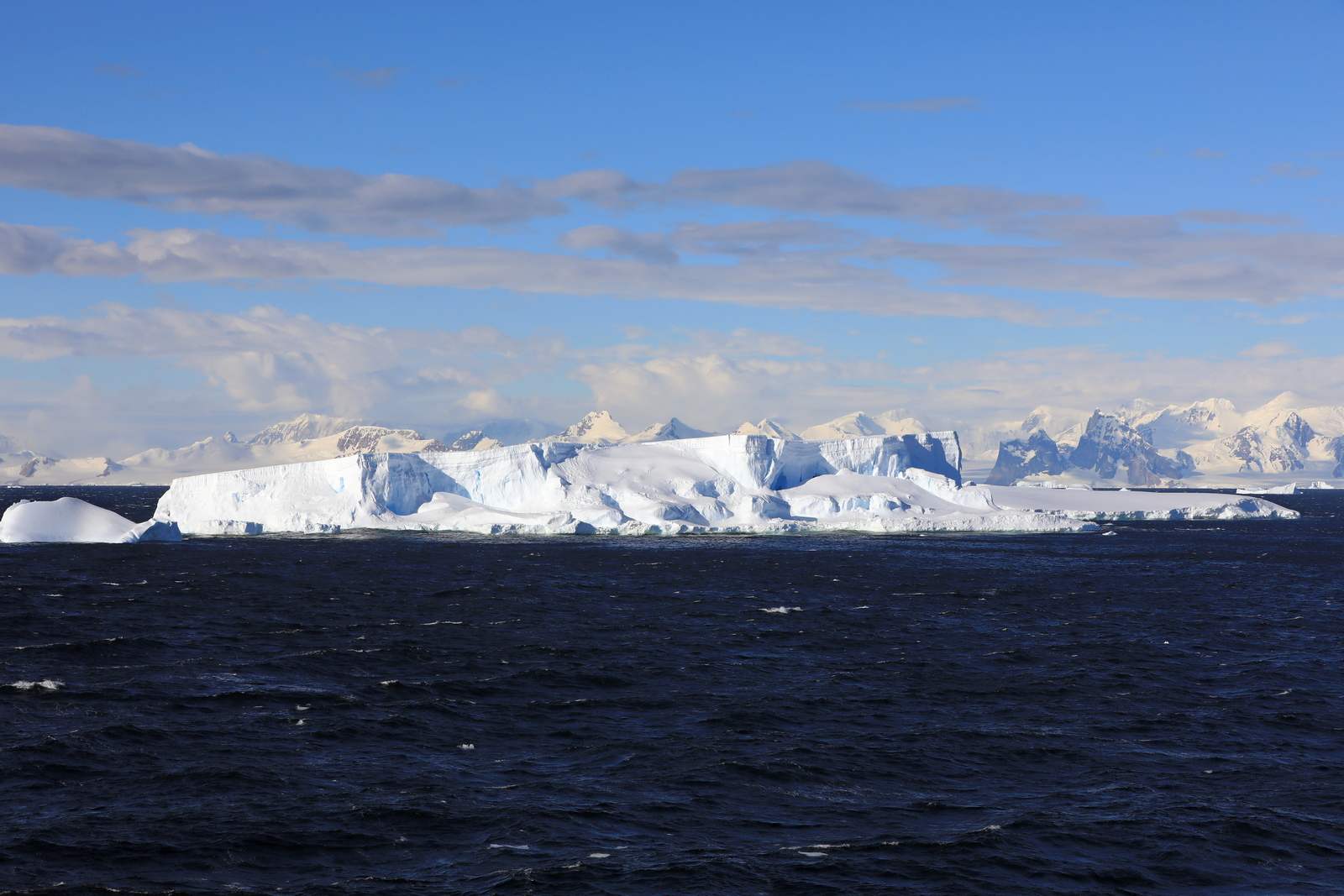 1702_Antarctique_02534_c_sm.jpg