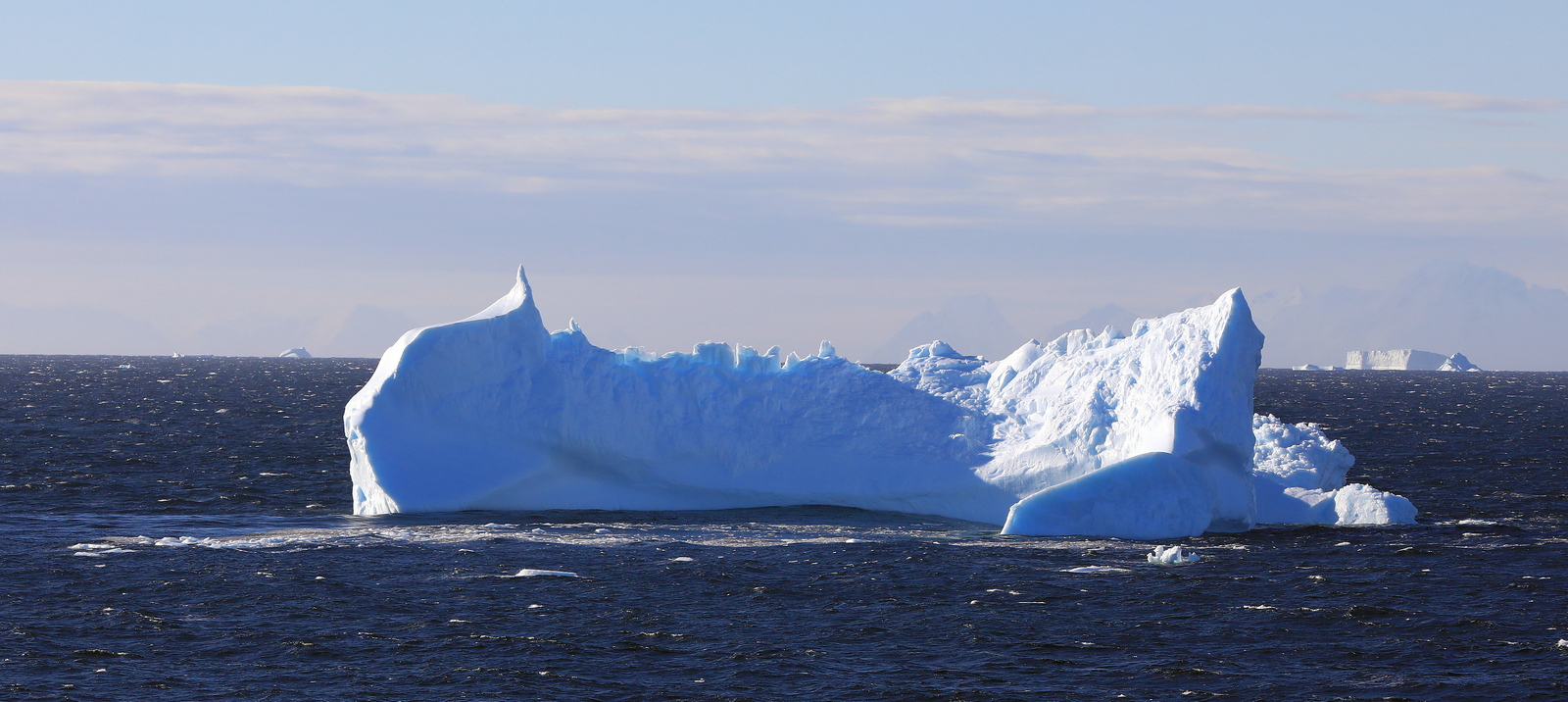 1702_Antarctique_02708_c_sm.jpg