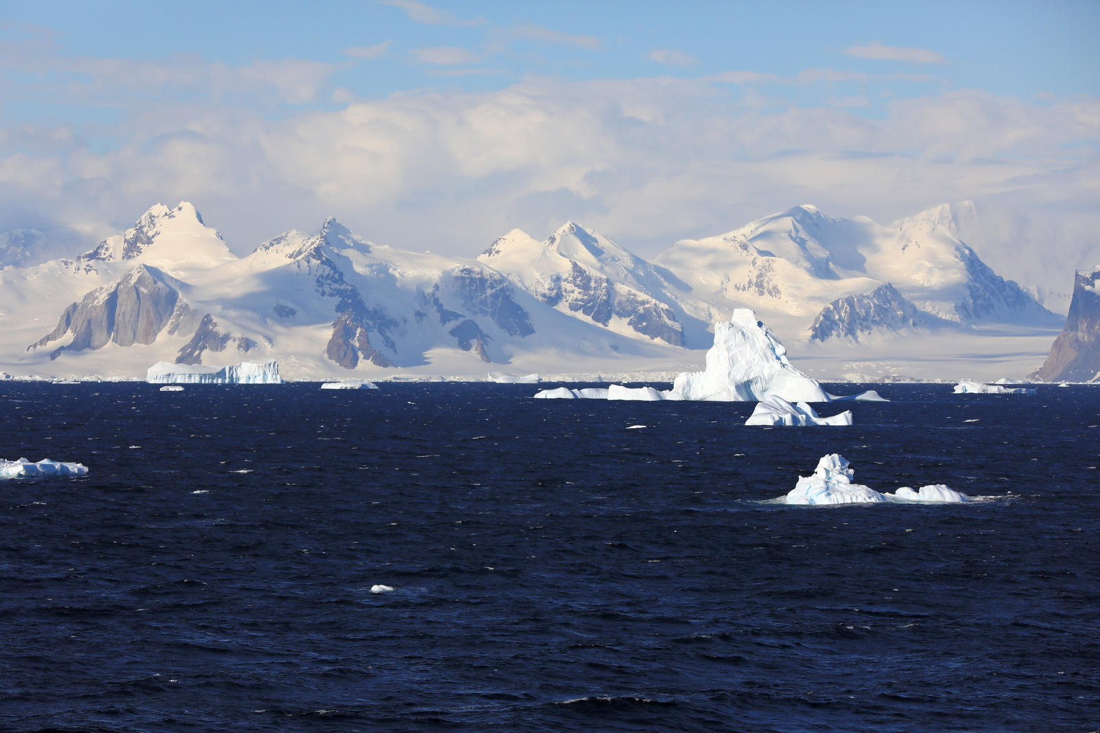 1702_Antarctique_02719_c_sm.jpg