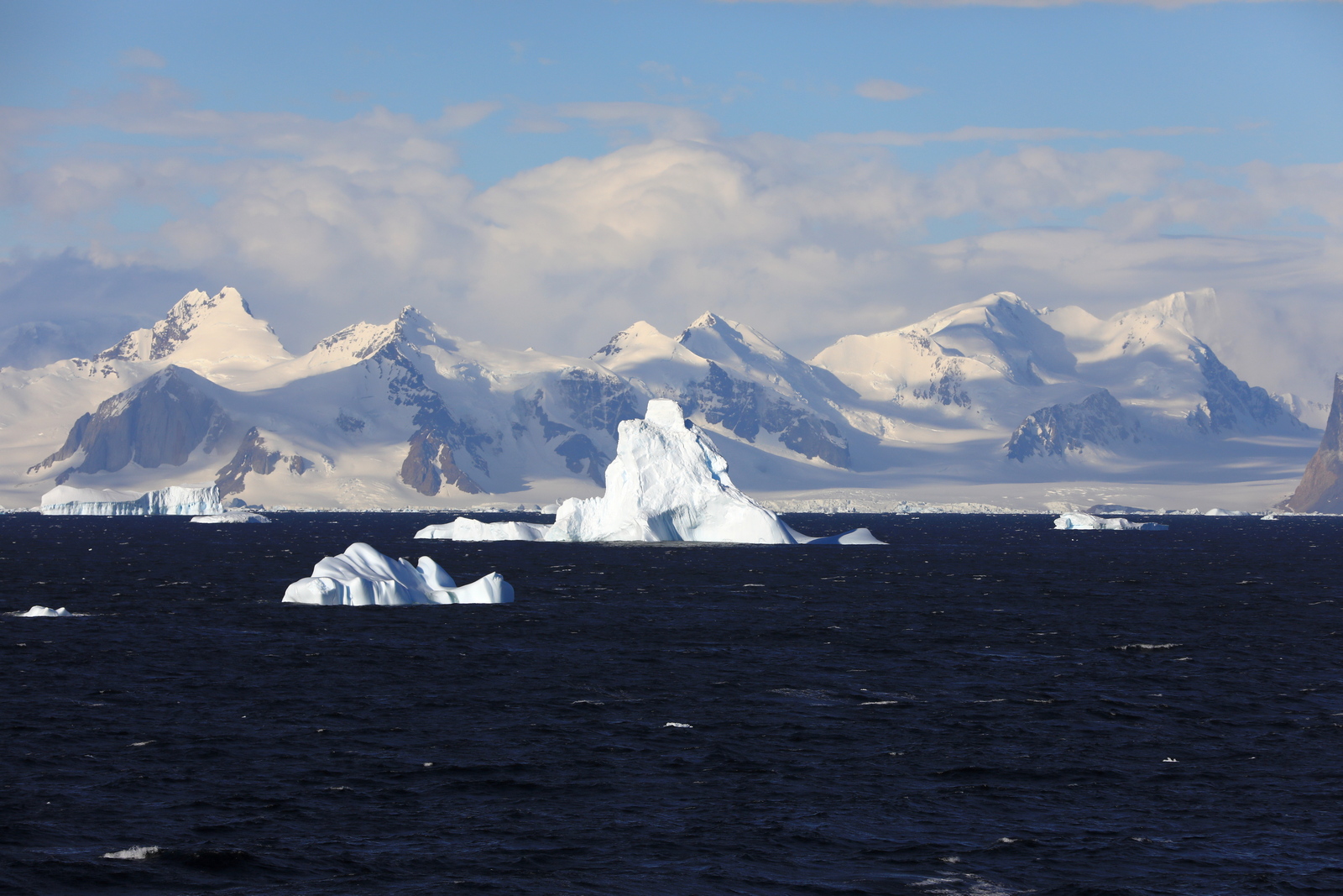 1702_Antarctique_02742_c_sm.jpg