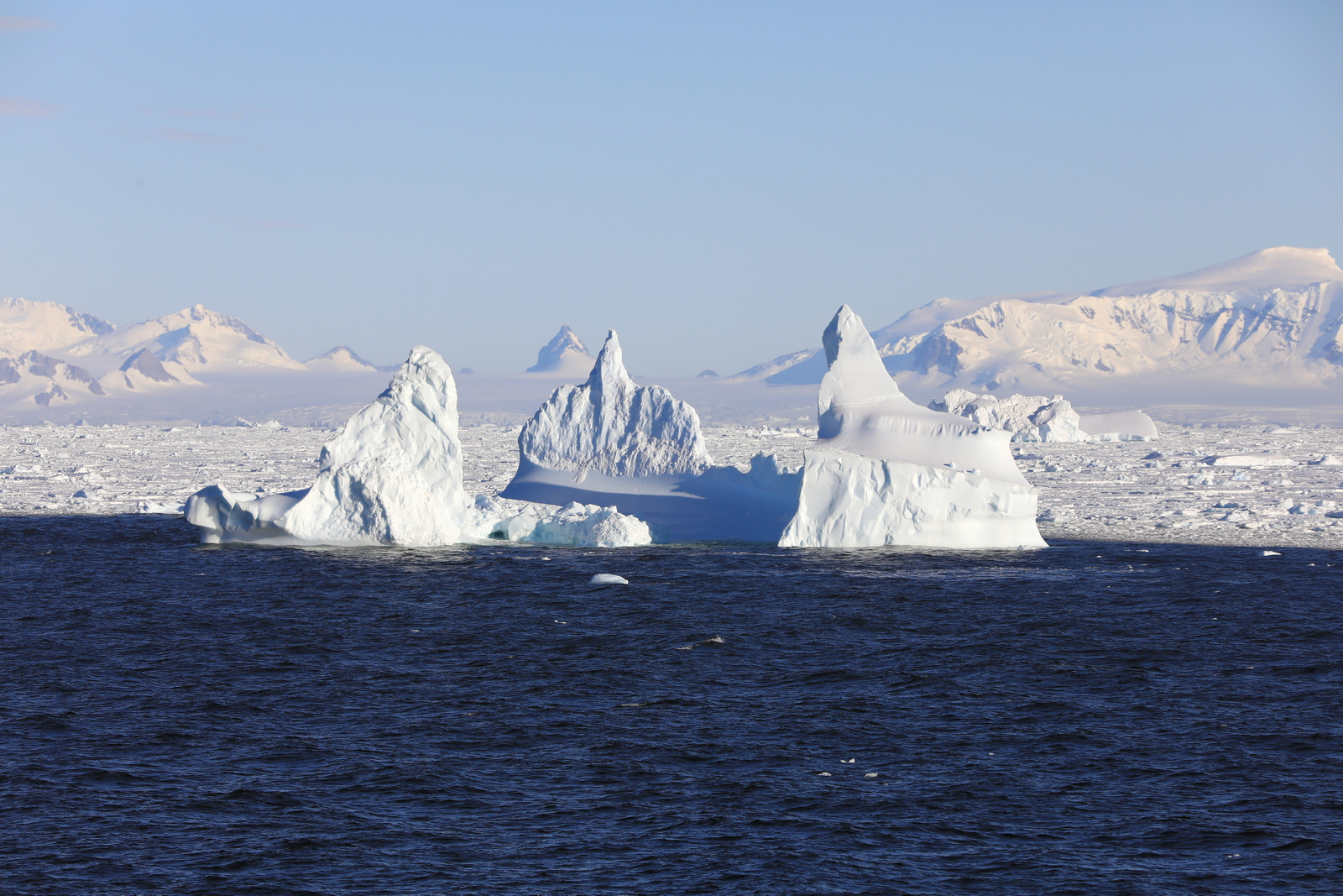 1702_Antarctique_02870_c_sm.jpg