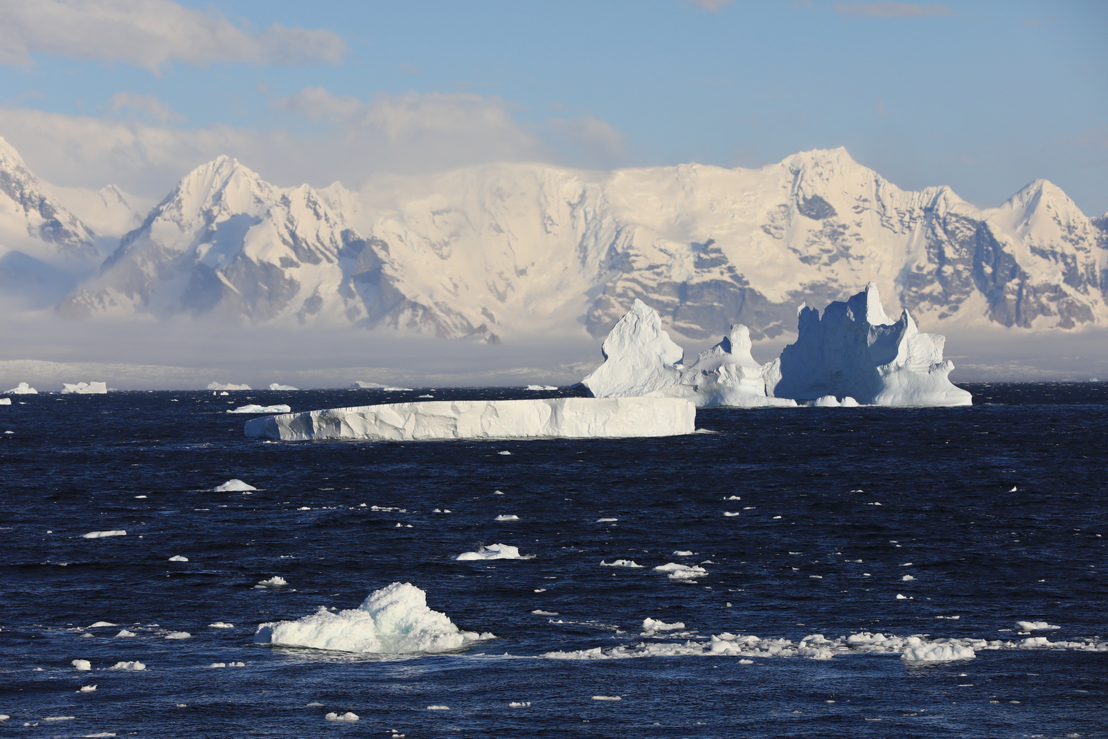 1702_Antarctique_03030_c_sm.jpg