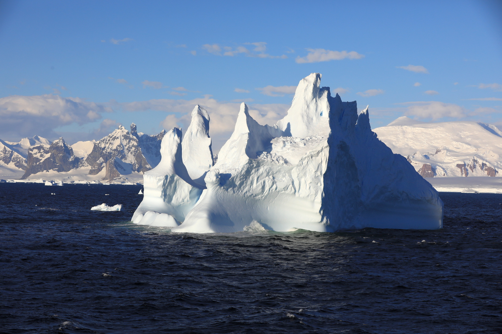 1702_Antarctique_03108_c_sm.jpg