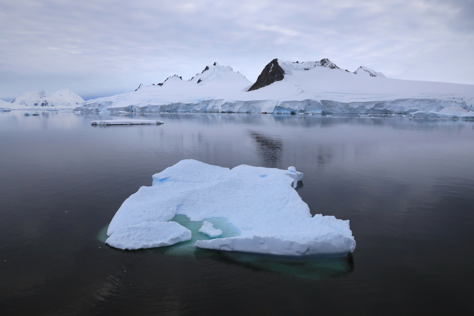 1702_Antarctique_03924_c_sm.jpg