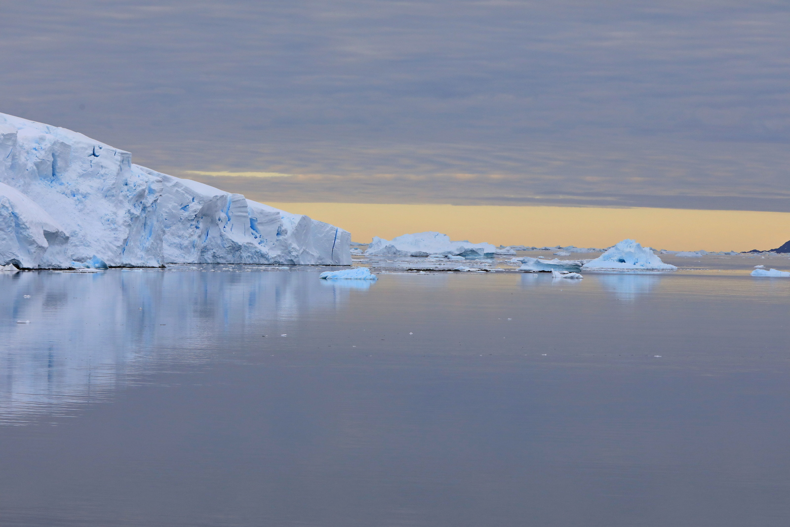 1702_Antarctique_03981_c_sm.jpg