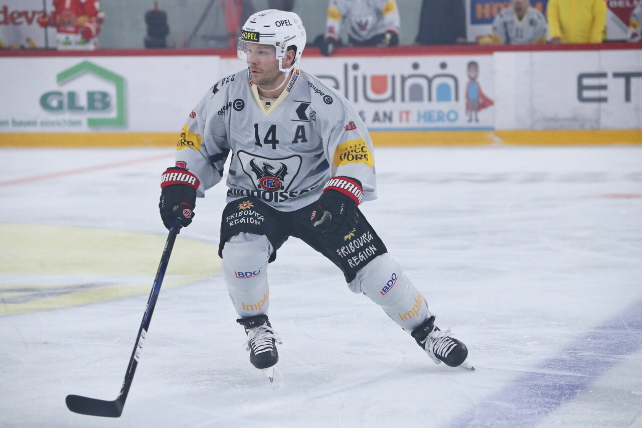 190913_EHCB-HCFG_0125_csm.jpg