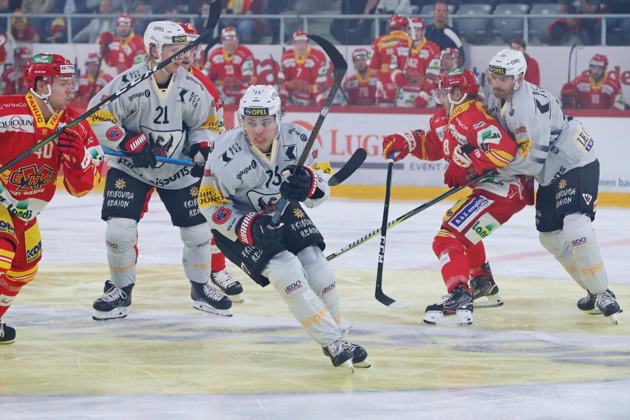 190913_EHCB-HCFG_0081_csm.jpg