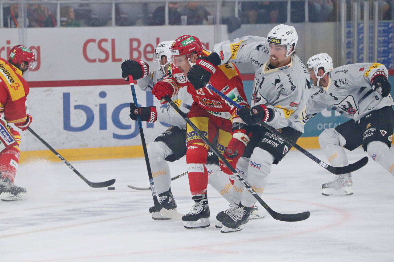 190913_EHCB-HCFG_0142_csm.jpg