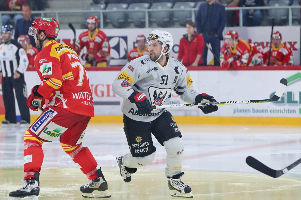 190913_EHCB-HCFG_0503_csm.jpg