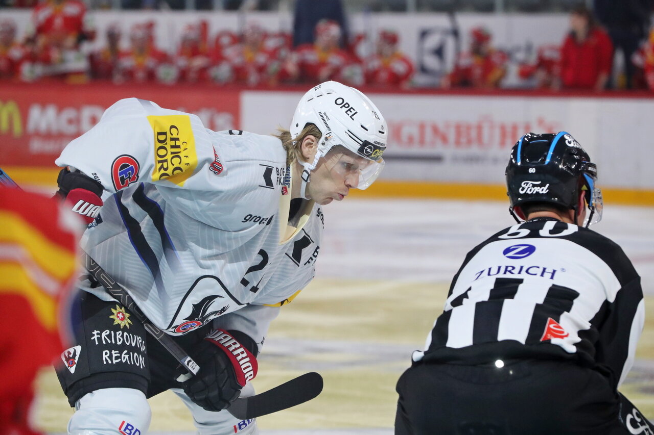 190913_EHCB-HCFG_0561_csm.jpg