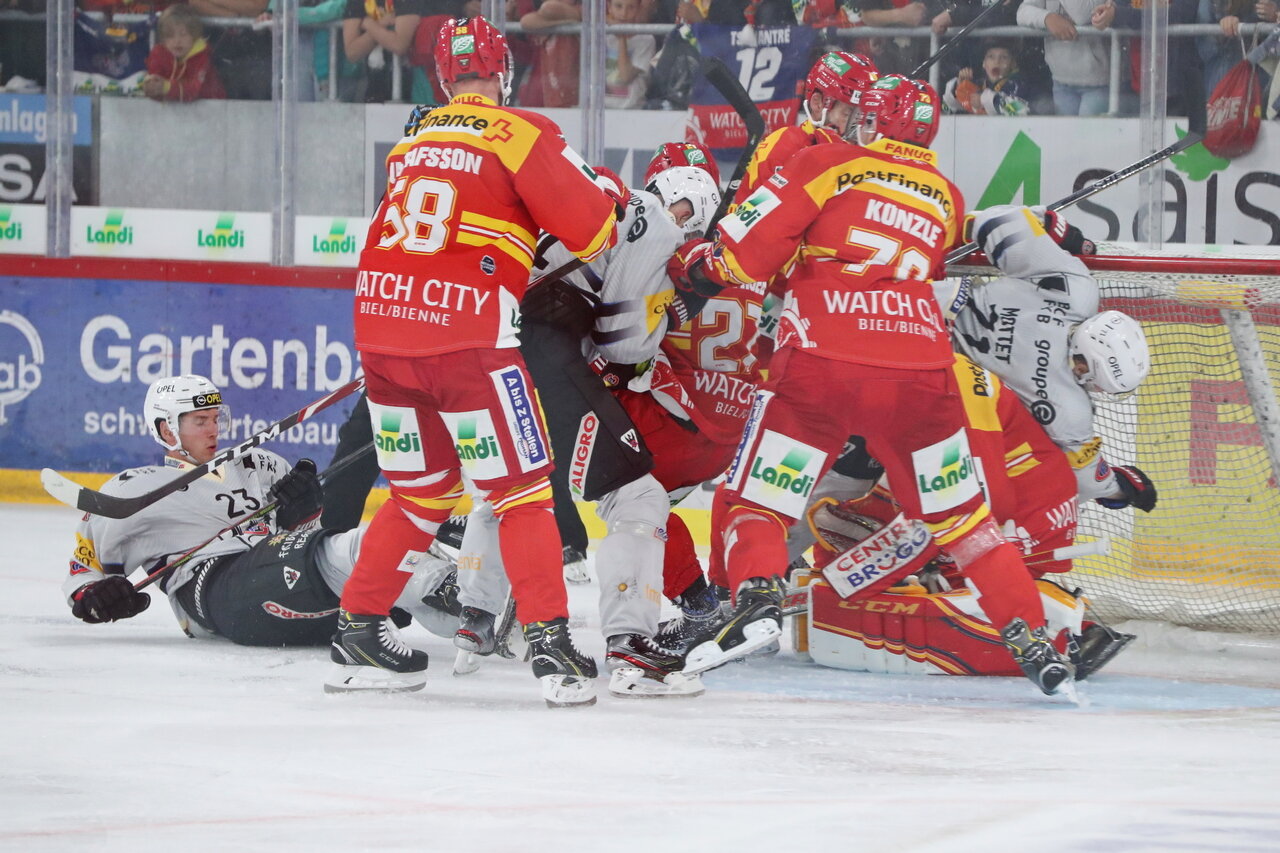 190913_EHCB-HCFG_0621_csm.jpg