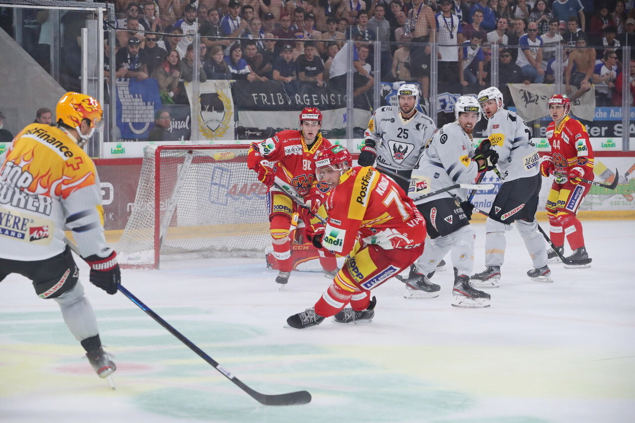 190913_EHCB-HCFG_1769_csm.jpg