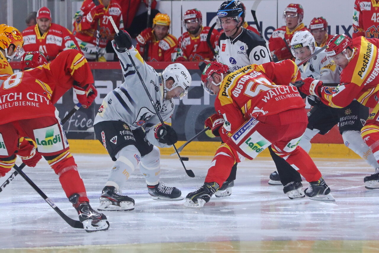 190913_EHCB-HCFG_0528_csm.jpg