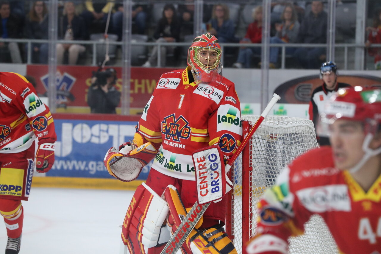 190913_EHCB-HCFG_0916_csm.jpg