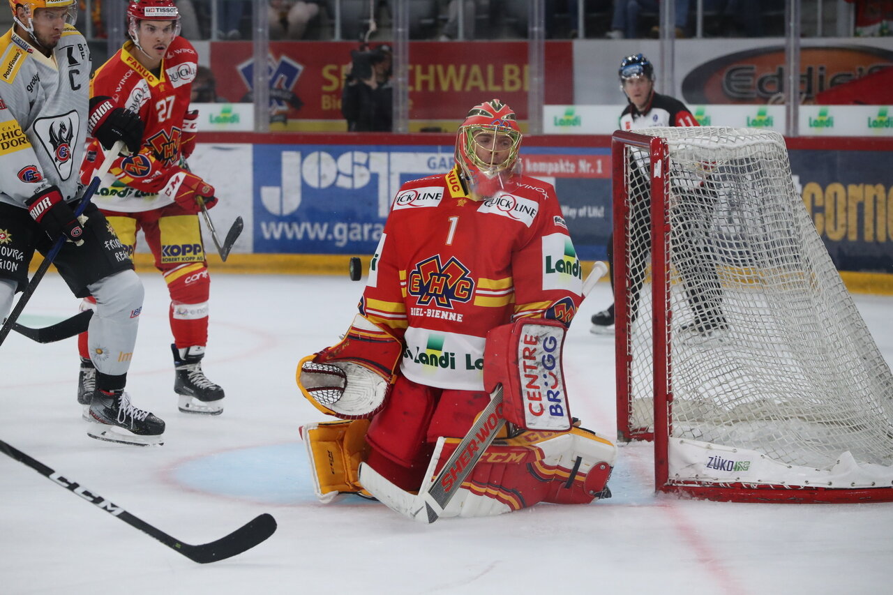 190913_EHCB-HCFG_0934_csm.jpg