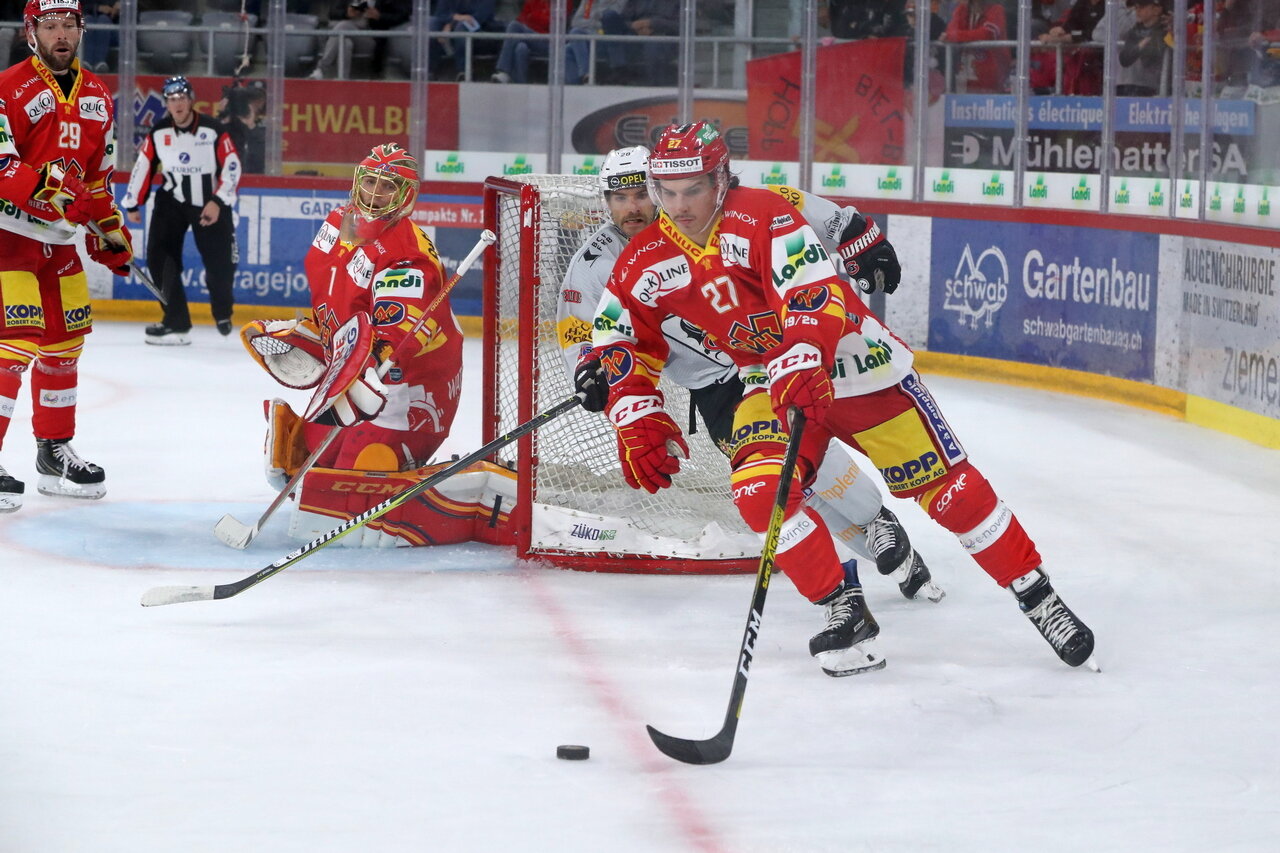 190913_EHCB-HCFG_1120_csm.jpg