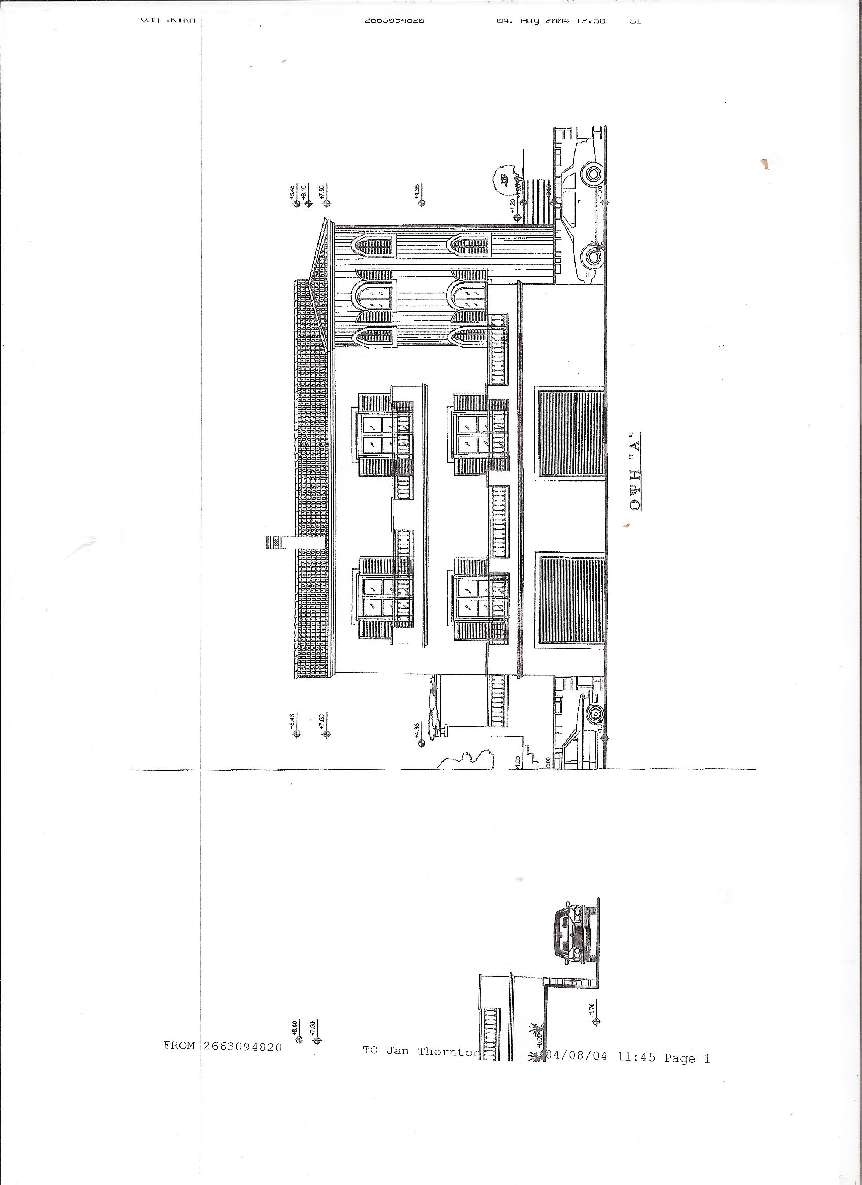 Scan_20150423 (2).png