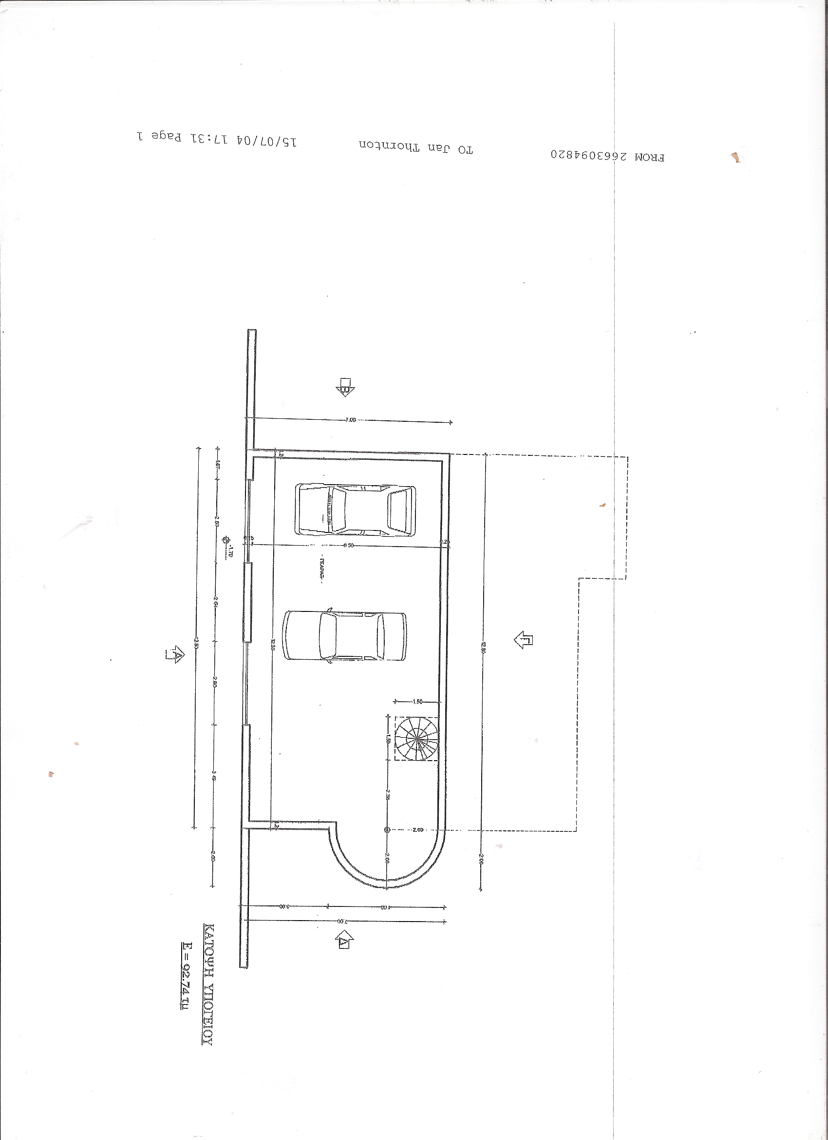 Scan_20150423 (8).png