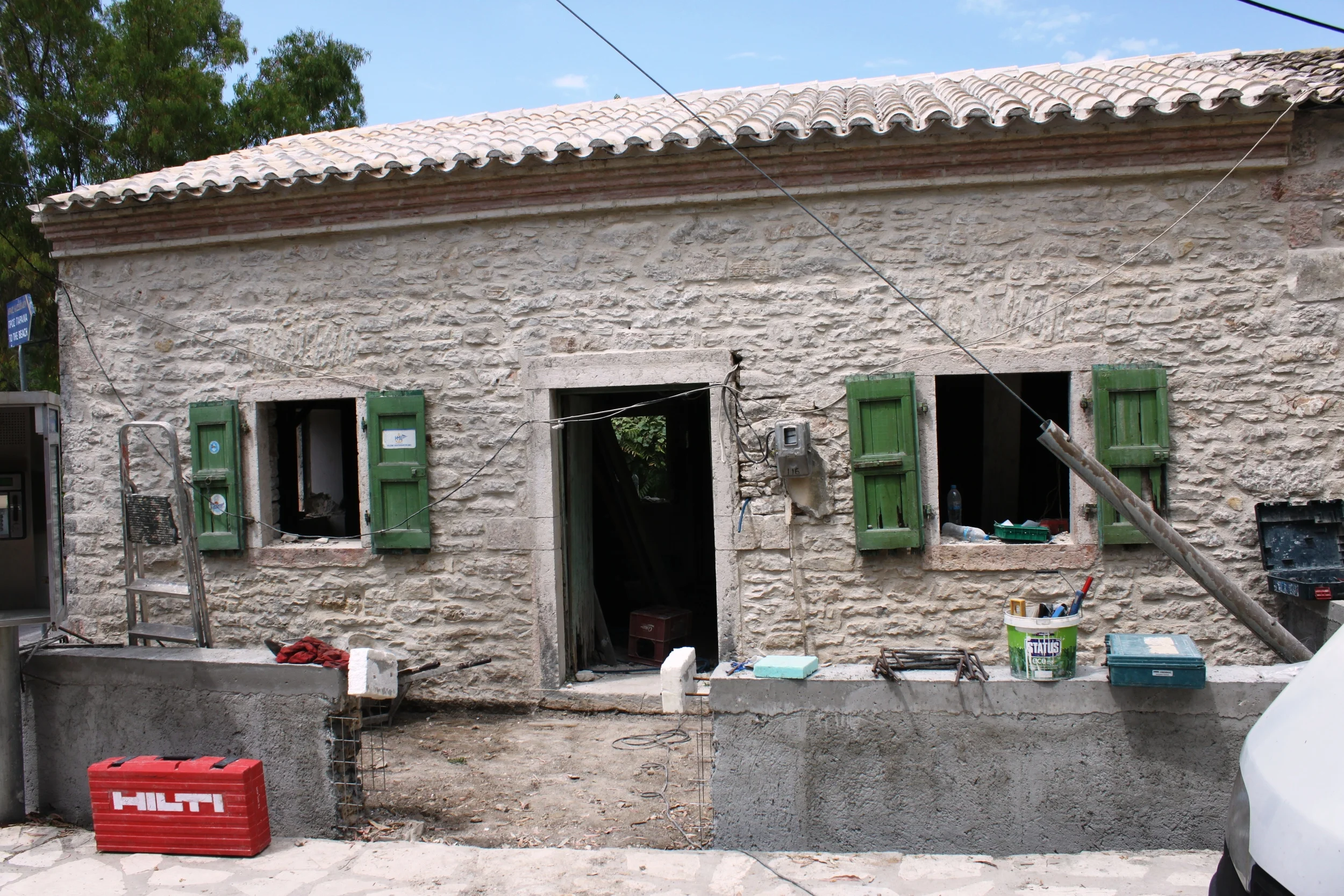 IMG_4263 - Copy.JPG