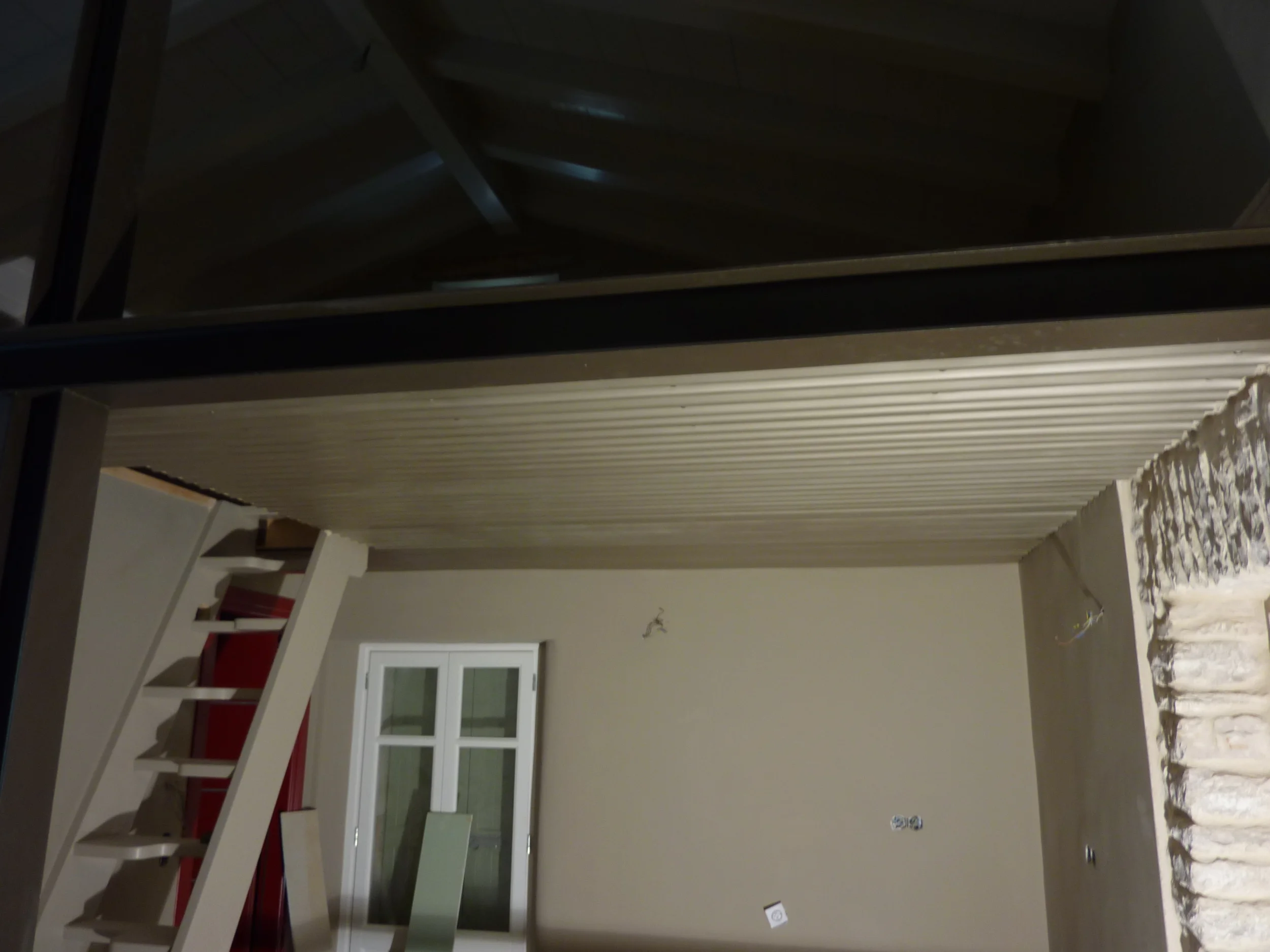 P1080151.JPG