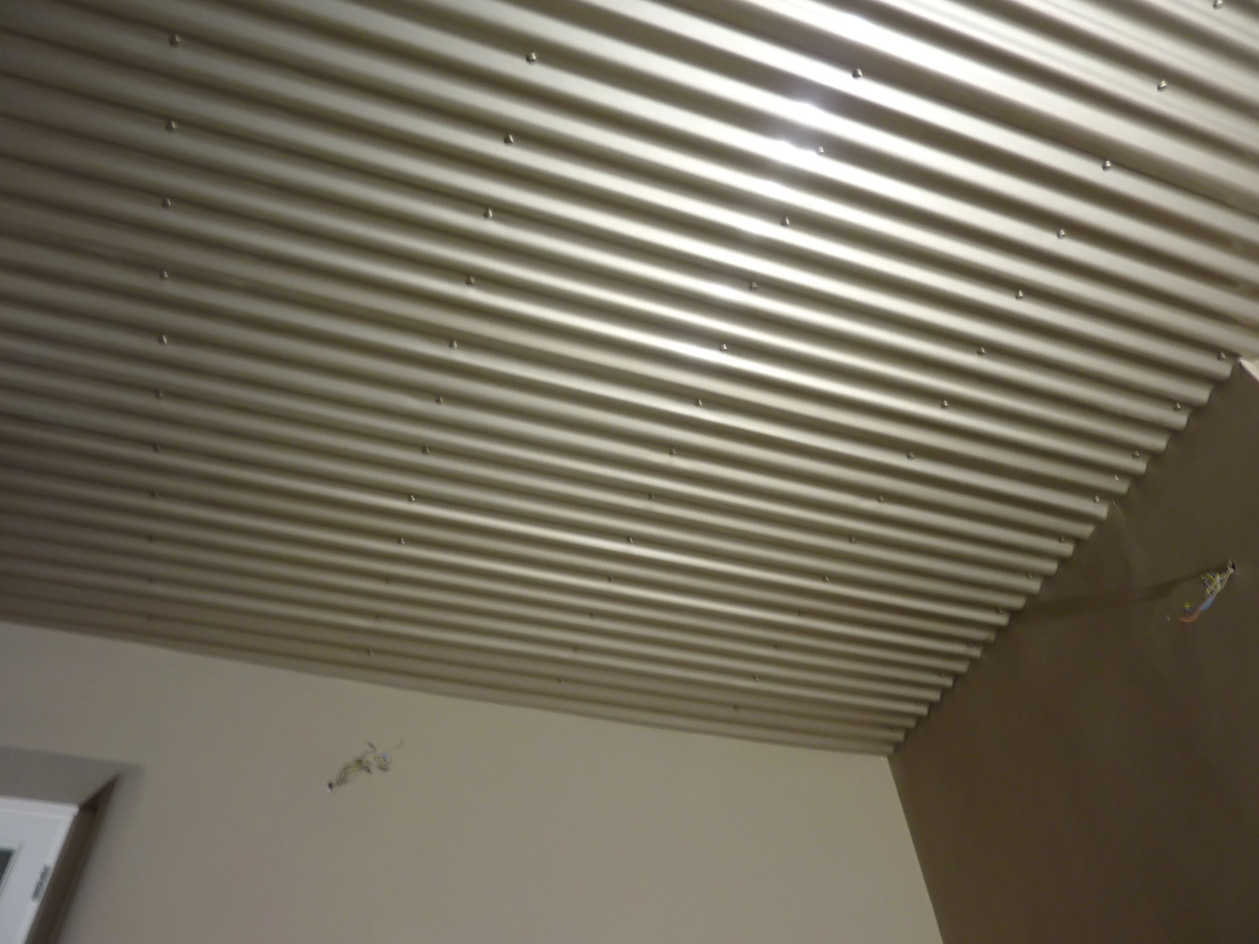 P1080153.JPG