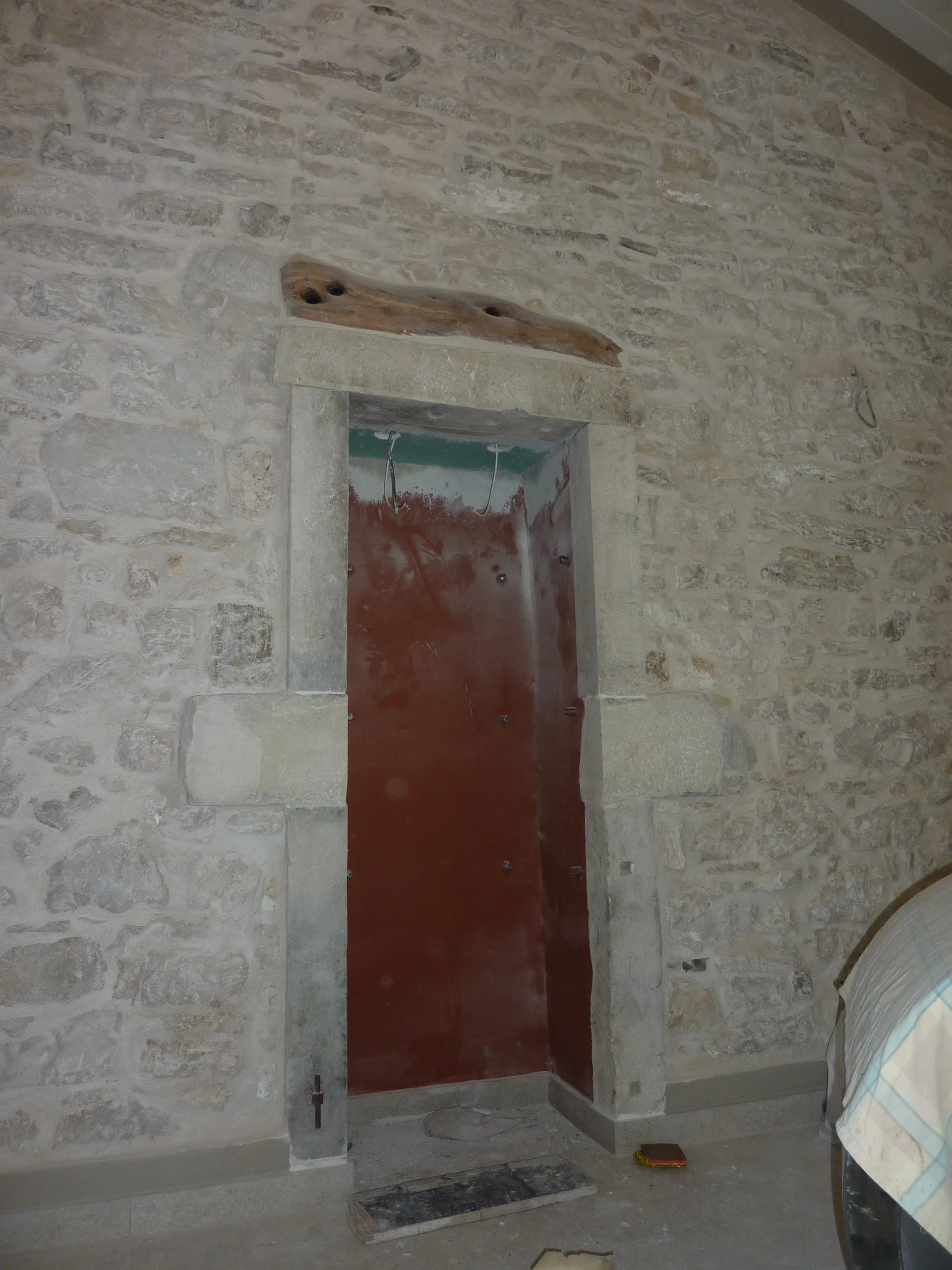 P1080280.JPG