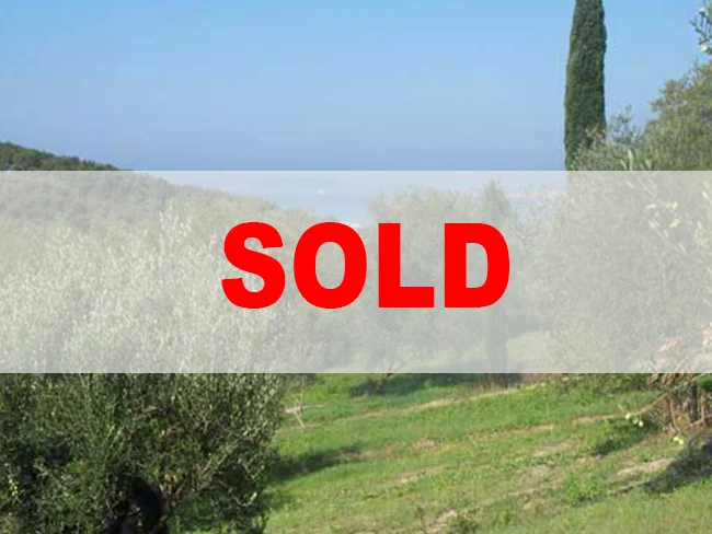 Arillas Land Sold.jpg