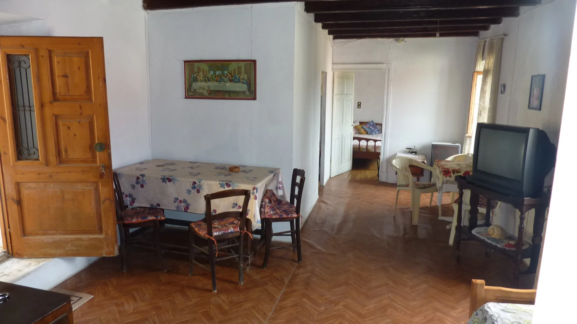 P1090271.JPG