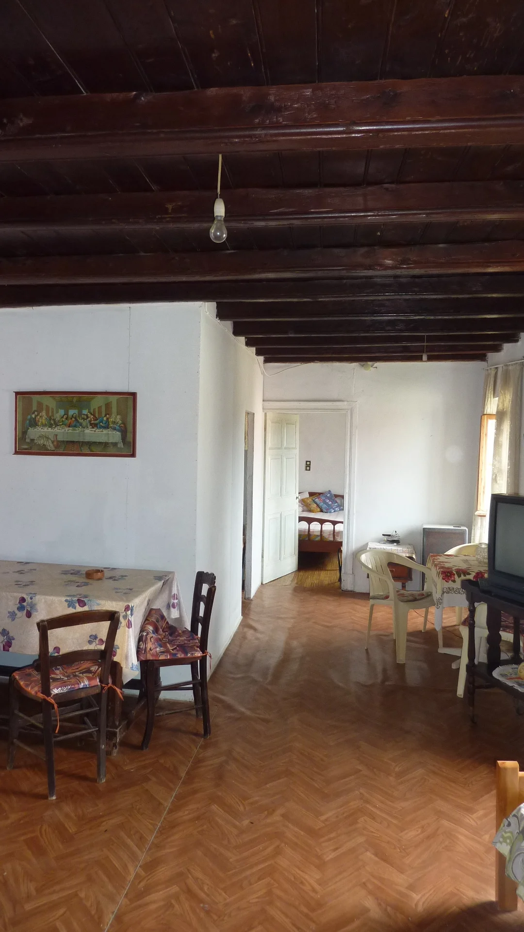 P1090272.JPG