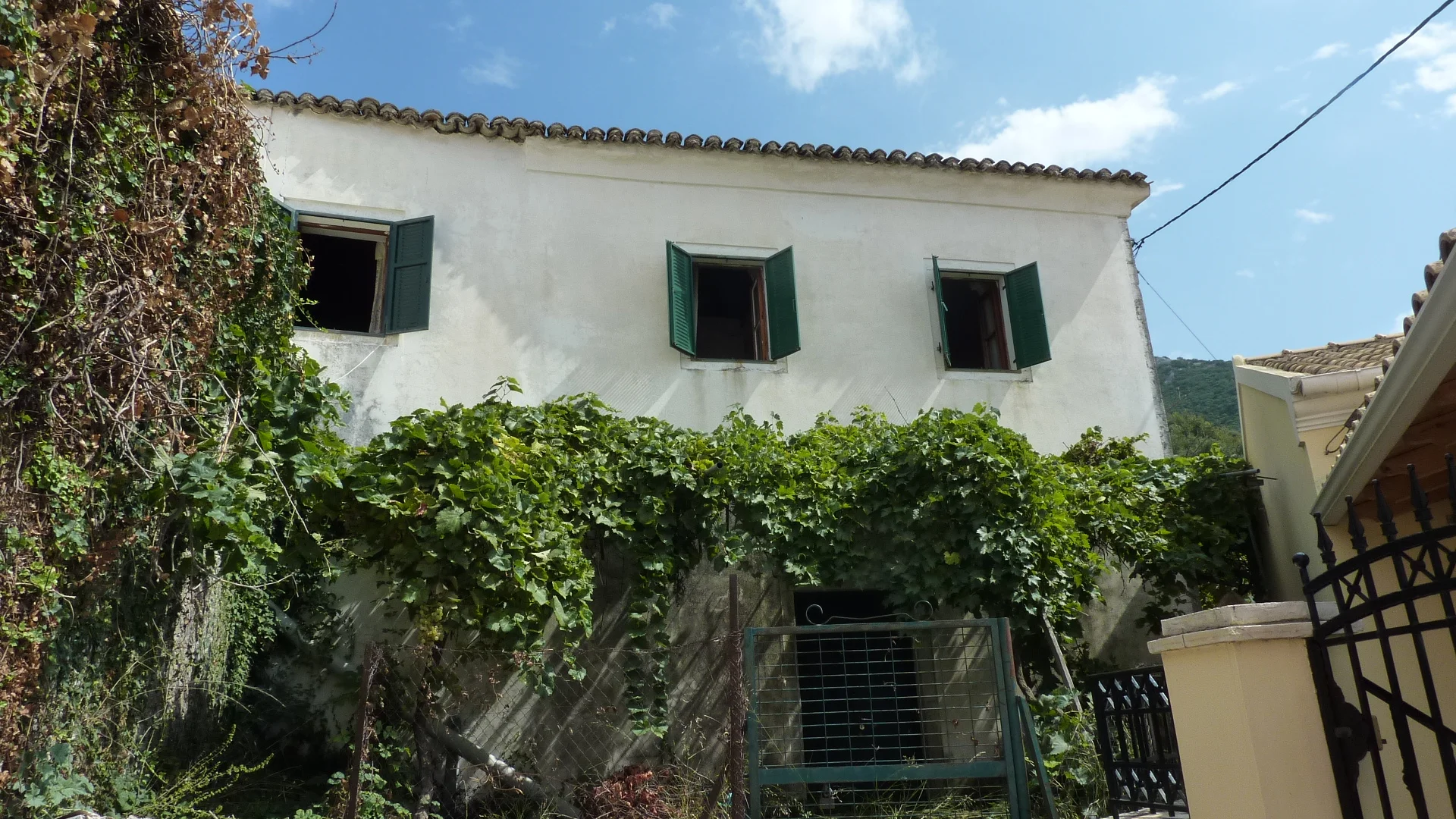 P1090291.JPG