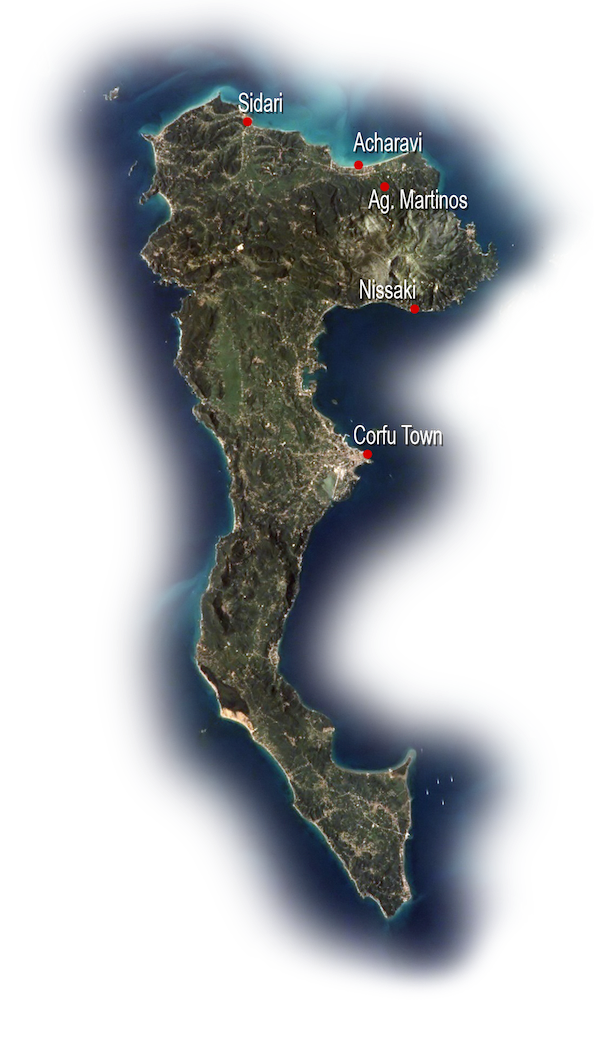 Main+AgiosMartinos.png