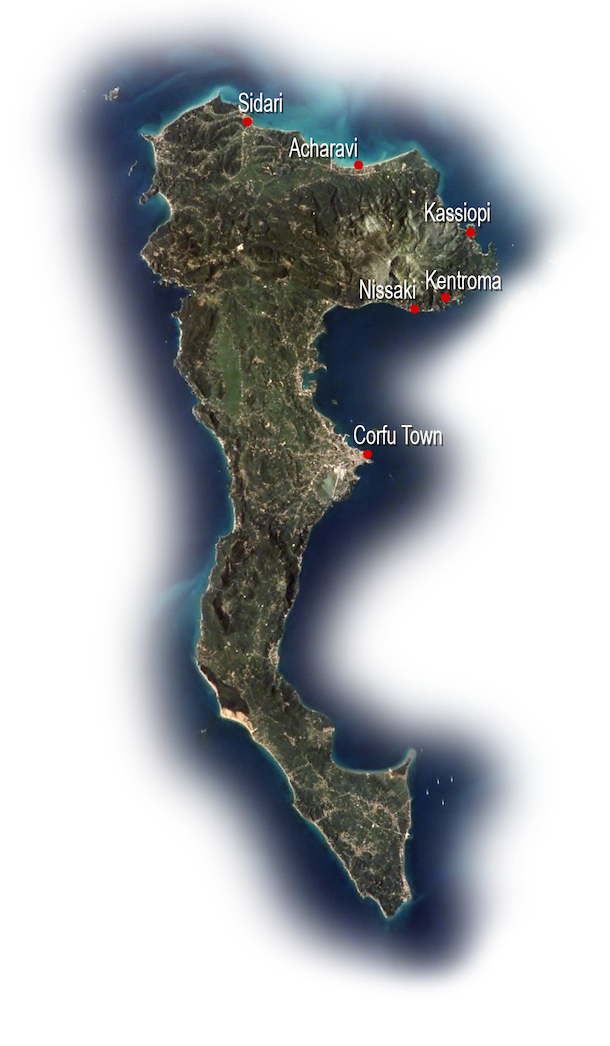 Main+Kentroma.png