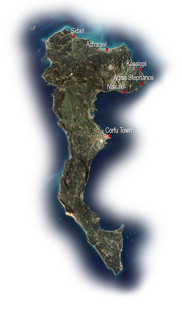 Main+AgiosStephanos East.png