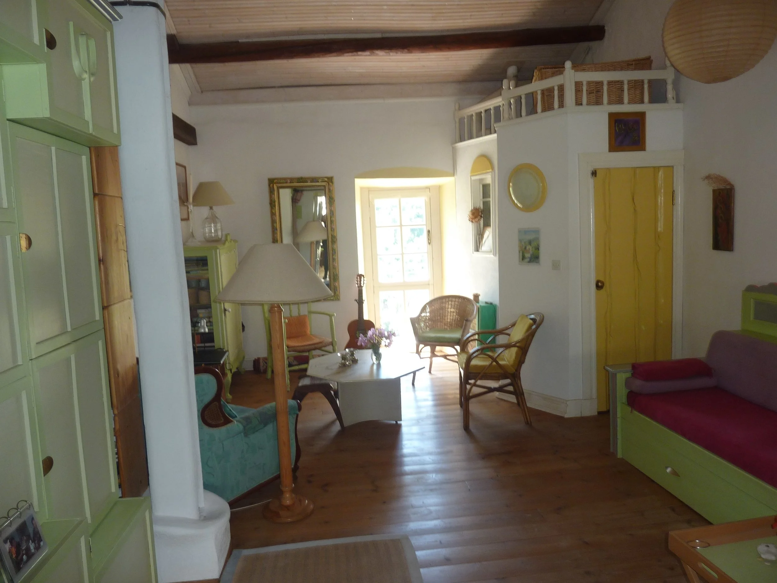 2019-05-23 13.30.15.jpg