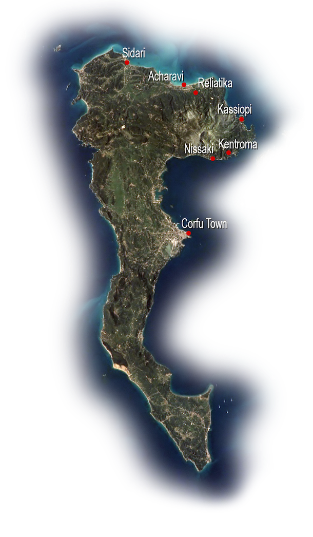 Main+Riliatika.png