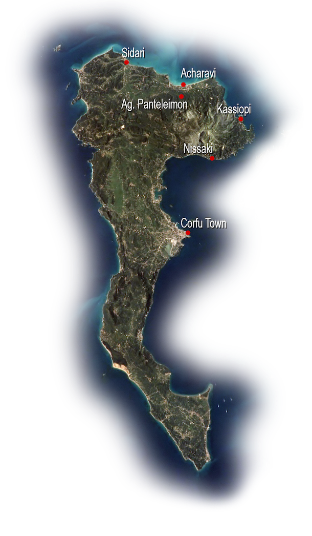 Main+AgiosPanteleimon.png