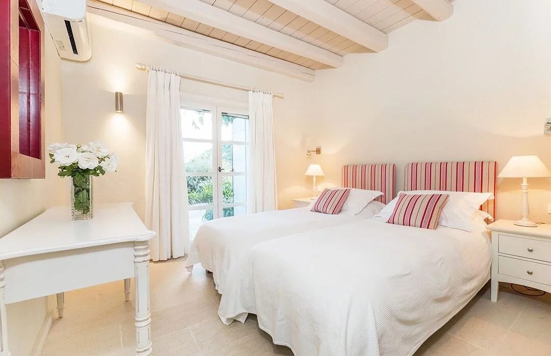 Corfu_Estate_Agents_Laurus_House_4.jpeg