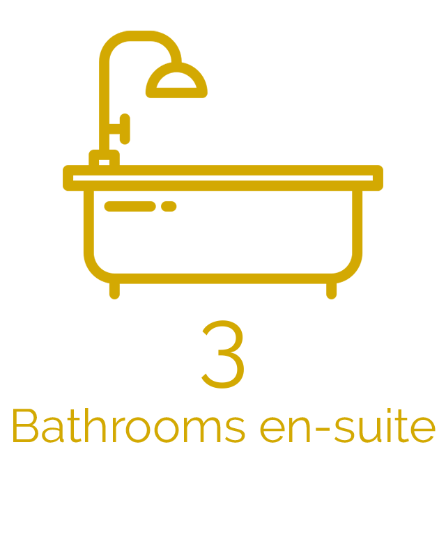 3 Bathrooms En-Suite.png