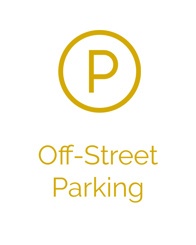 Off-Street Parking.png