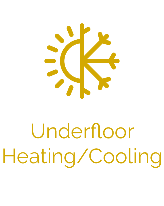 Underfloor Heating:Cooling.png