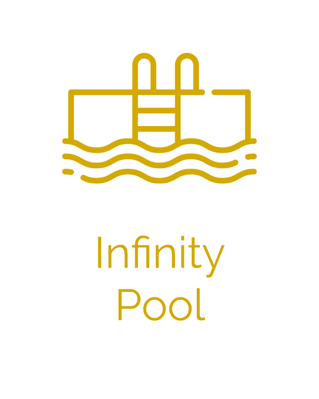 Infinity Pool.png