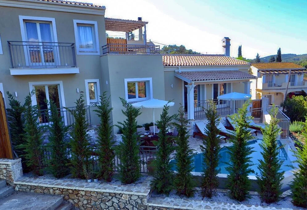 Corfu_Estate_Agents_Anatoliko_Villa_3.jpg