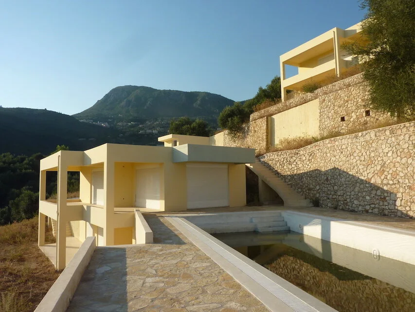 Corfu_Estate_Agents_Twin_Villas_1.JPG