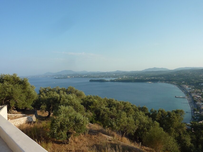 Corfu_Estate_Agents_Twin_Villas_16.JPG
